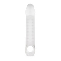 Насадка на пеніс Boners Supporting Penis Sleeve