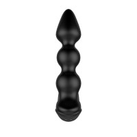 Масажер простати Nexus Bendz Prostate Edition
