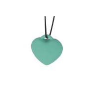 Мінівібратор FairyGasm PleasureStone green