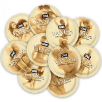 Презерватив ONE Vanish Hyperthin 1 шт