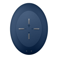 Вібратор Satisfyer Air Power 4