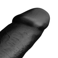 Фалоімітатор BUTTR - Operation Dingo Huge Dildo