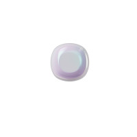 Вакуумний кліторальний стимулятор Zalo Lia Lavender Purple
