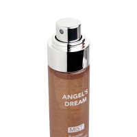 Розпродаж!!! Cтимулятор ендорфінів для тіла EXSENS Angels Dream 15 мл (термін 08.2024)