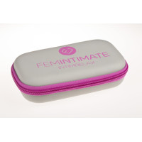 Система відновлення при вагініті Femintimate Intimrelax для зняття спазмів при введенні