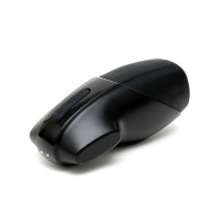 Мастурбатор Satisfyer Men Vibration имитатор минета с вибрацией, стимуляция головки