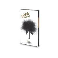 Мітелка Bijoux Indiscrets Tickle me tickler