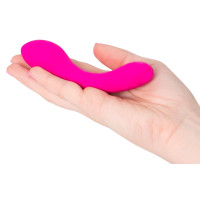 Мінівібратор The Mini Swan Wand