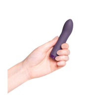 Вибратор Je Joue – G-Spot Bullet Vibrator Purple