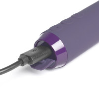 Вибратор Je Joue – G-Spot Bullet Vibrator Purple