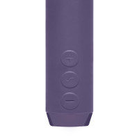 Вибратор Je Joue – G-Spot Bullet Vibrator Purple
