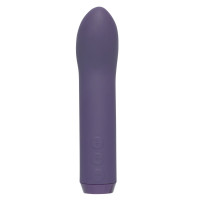 Вибратор Je Joue – G-Spot Bullet Vibrator Purple