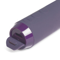 Вибратор Je Joue – G-Spot Bullet Vibrator Purple