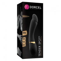 Вібратор Dorcel Tender Spot
