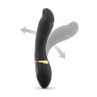 Вібратор Dorcel Tender Spot