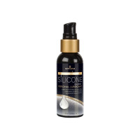 Силиконовая смазка Sensuva Premium Silicone (57 мл), без глицерина, парабенов и ментола