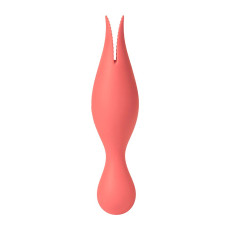Вібратор Svakom Siren Coral