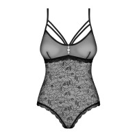 Obsessive 818-TED-1 teddy S/M