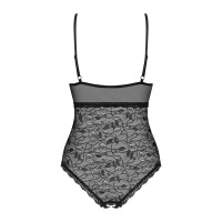 Obsessive 818-TED-1 teddy S/M