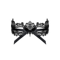 Obsessive A701 mask One size