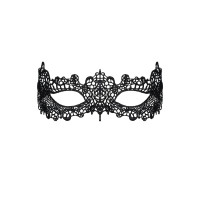 Obsessive A701 mask One size