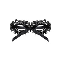 Obsessive A710 mask One size