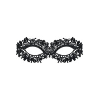 Obsessive A710 mask One size