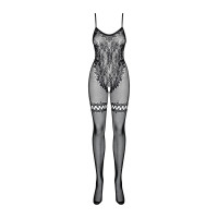 Obsessive Bodystocking F213 XL/XXL