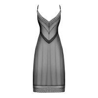 Obsessive Estiqua chemise XL/2XL