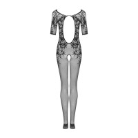 Obsessive Bodystocking F238 black S/M/L