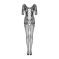 Obsessive Bodystocking F238 black S/M/L
