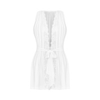 Obsessive Heavenlly peignoir XL/2XL