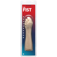 Кулак для фістингу Doc Johnson The Fist