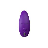 Вібратор We-Vibe SYNC 2 Purple