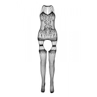 Бодістокінг Passion BS095 black