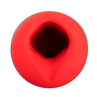 Мастурбатор Otouch NINJA 2