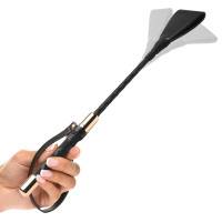 Стек Master Series Stallion Riding Crop
