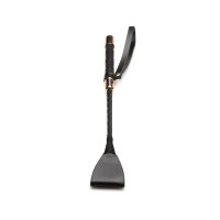 Стек Master Series Stallion Riding Crop