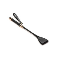 Стек Master Series Stallion Riding Crop