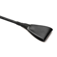 Стек Master Series Stallion Riding Crop