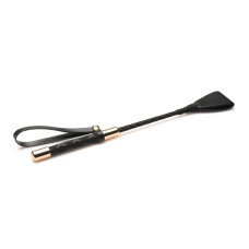 Стек Master Series Stallion Riding Crop