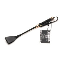 Стек Master Series Stallion Riding Crop