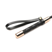 Стек Master Series Stallion Riding Crop