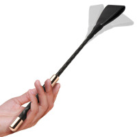Стек Master Series Stallion Riding Crop