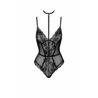Боді Kissable First Kiss Body L/XL
