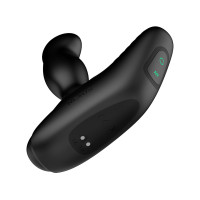 Масажер простати Nexus Revo Stealth with APP