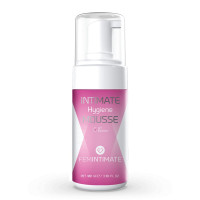 Набор Femintimate Daily Routine