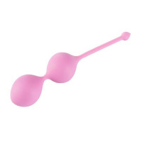 Набор Femintimate Daily Routine