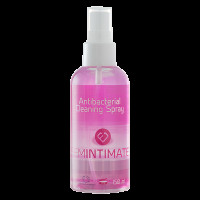 Набор Femintimate Daily Routine