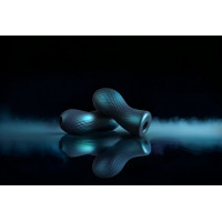 Мастурбатор Dorcel Sili-Cup Dual Sensation